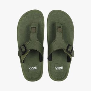 Men Ultralightweight, Premiun Summer Slipper