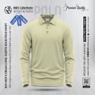 1027-Cream